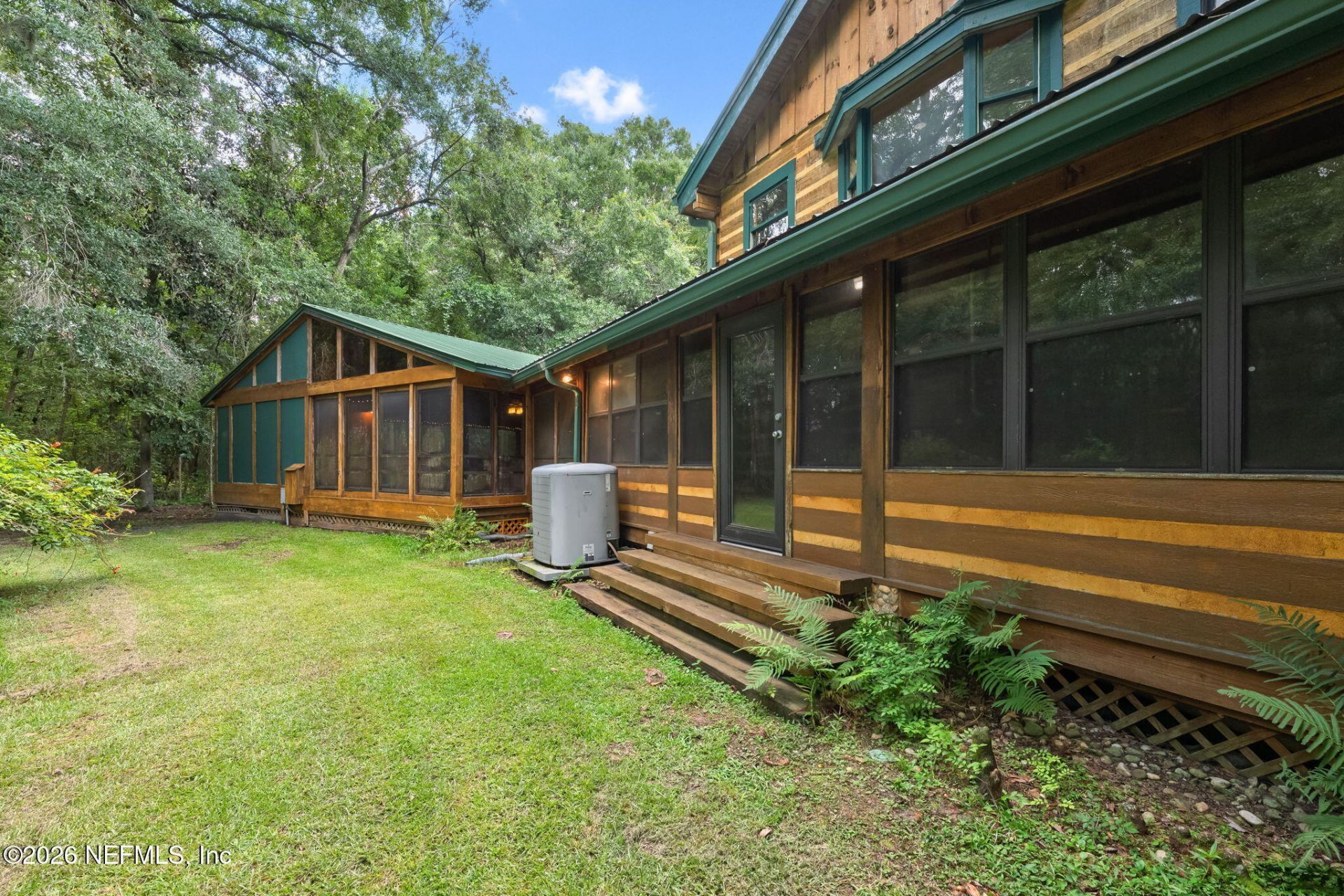 11603 West Court Boulevard, Jacksonville, FL 32218 Photo