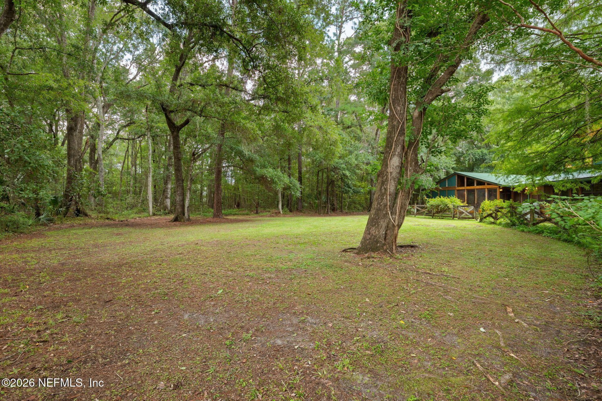 11603 West Court Boulevard, Jacksonville, FL 32218 Photo