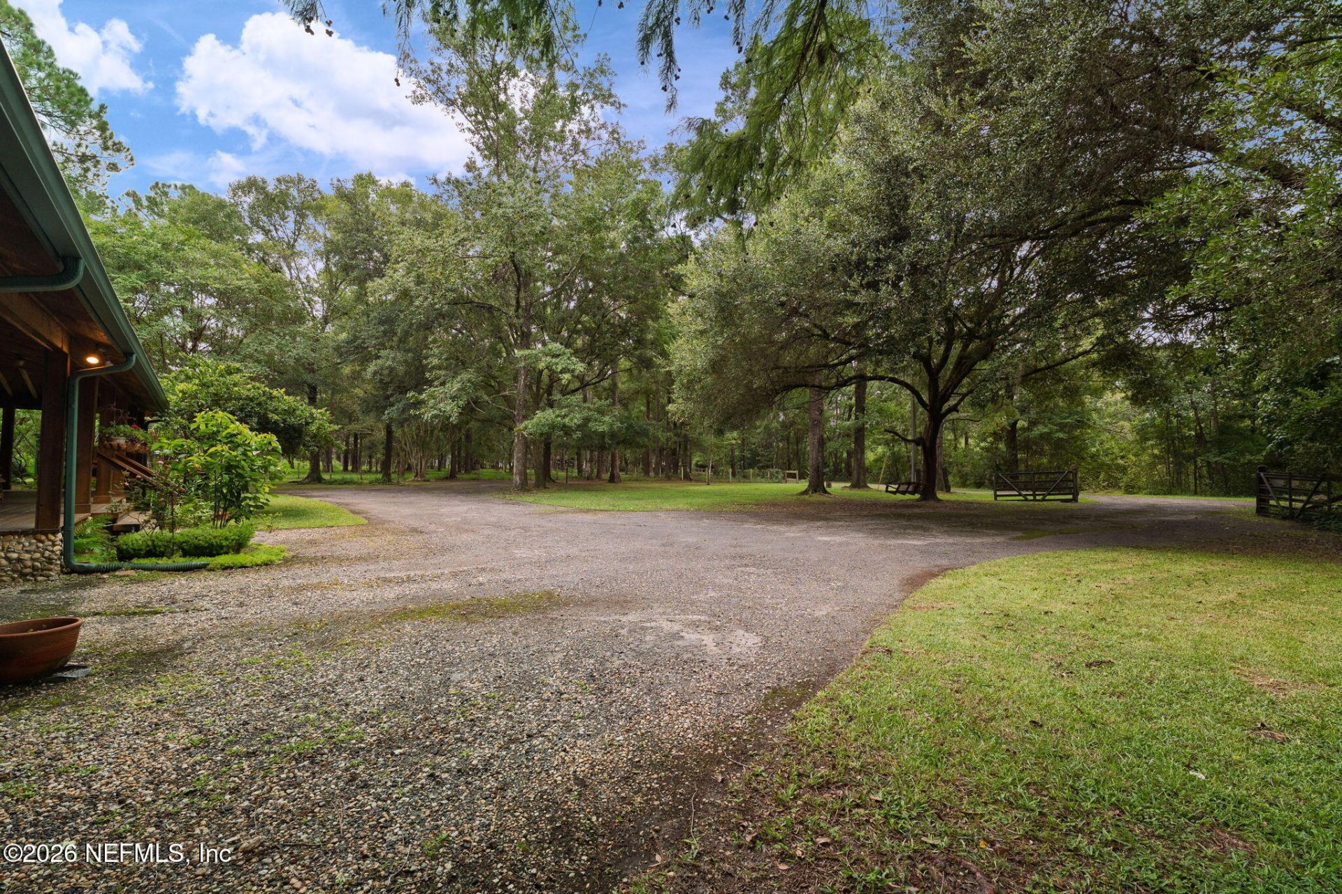 11603 West Court Boulevard, Jacksonville, FL 32218 Photo