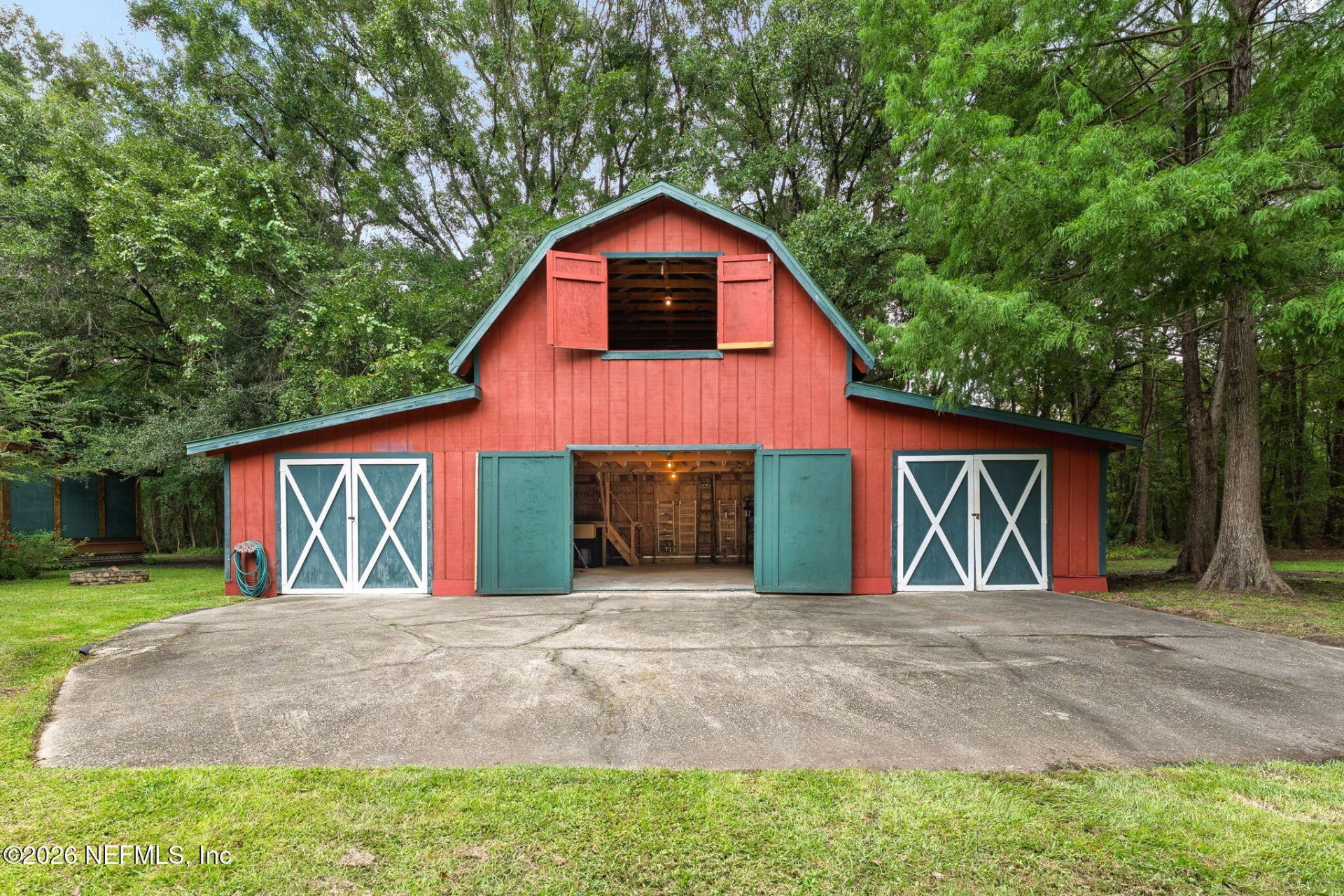 11603 West Court Boulevard, Jacksonville, FL 32218 Photo
