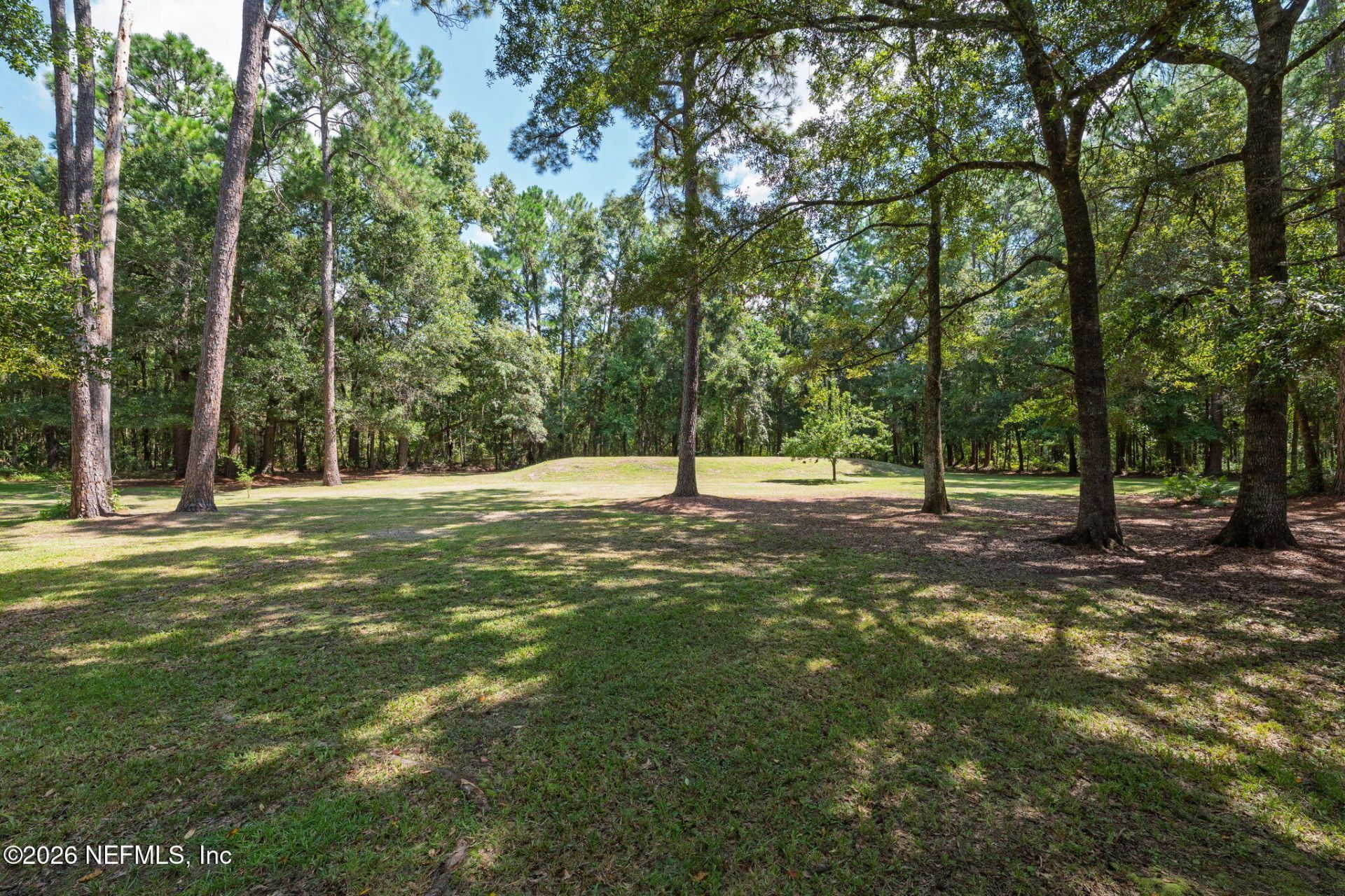 11603 West Court Boulevard, Jacksonville, FL 32218 Photo