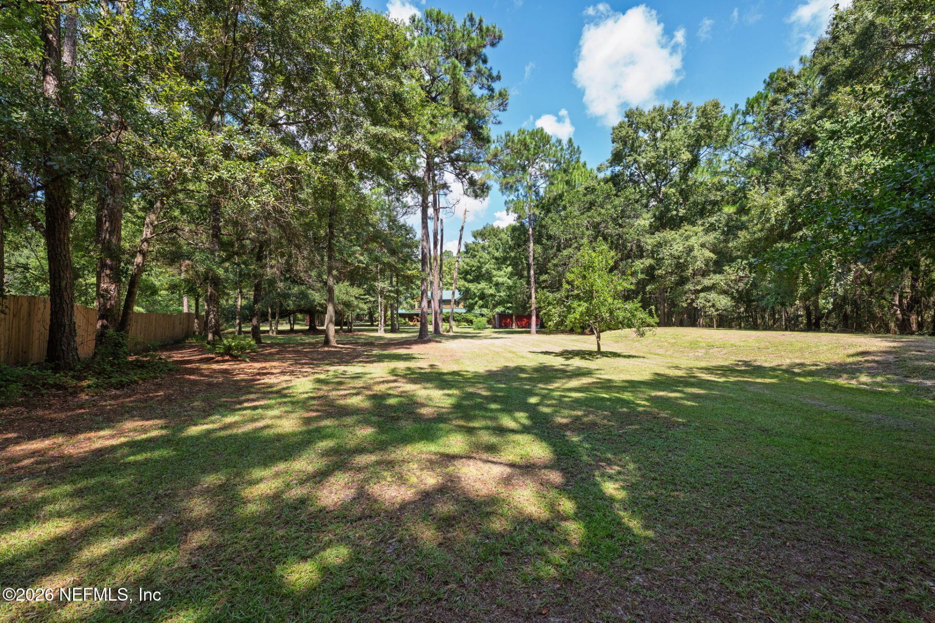 11603 West Court Boulevard, Jacksonville, FL 32218 Photo