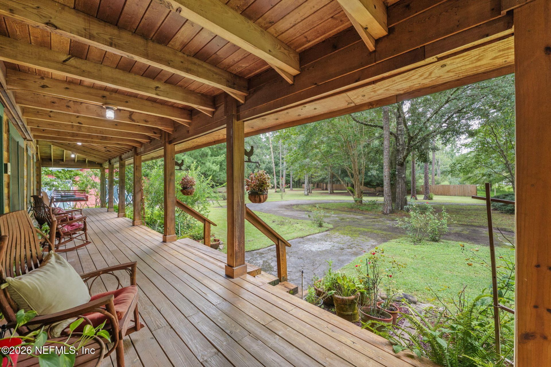11603 West Court Boulevard, Jacksonville, FL 32218 Photo