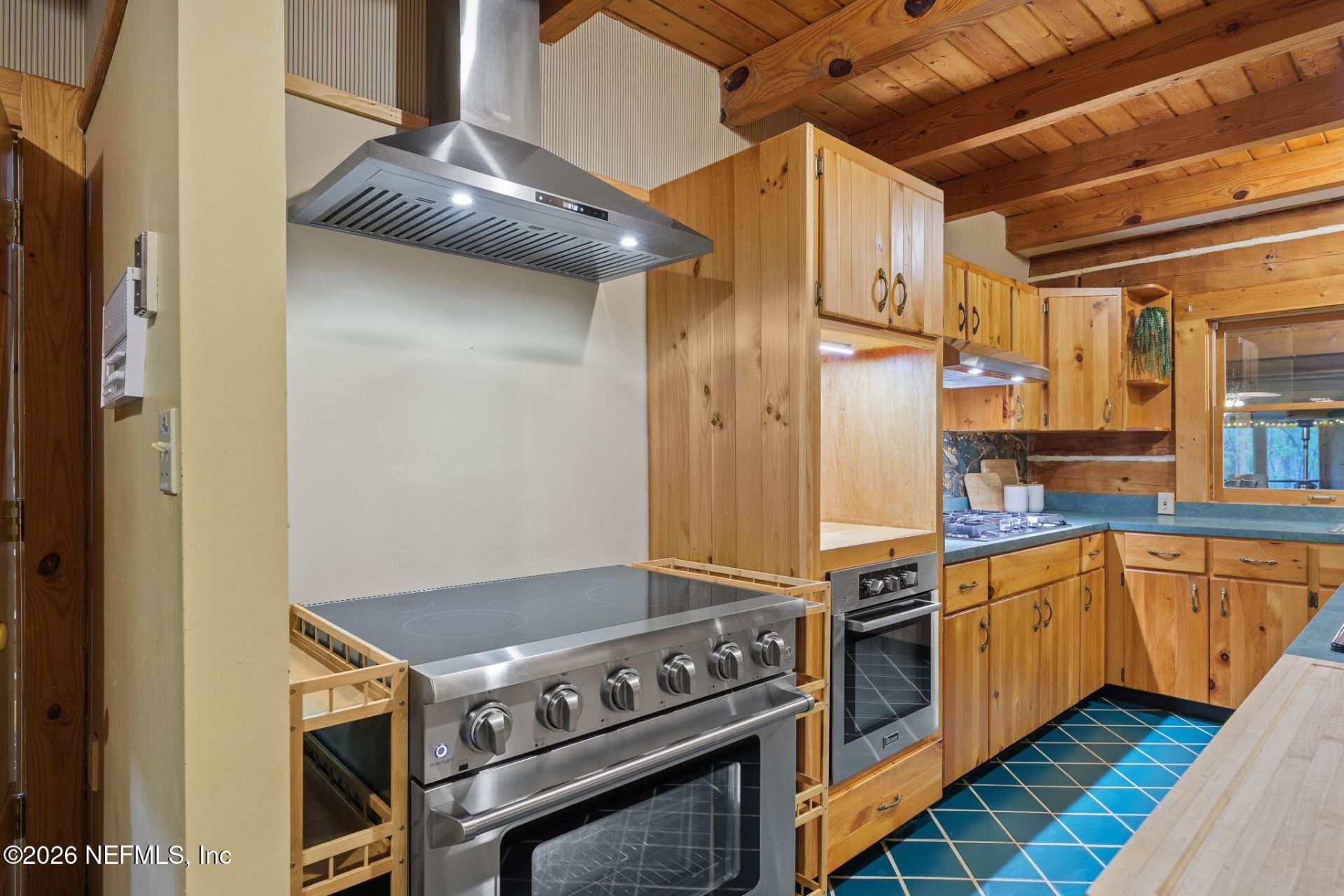 11603 West Court Boulevard, Jacksonville, FL 32218 Photo