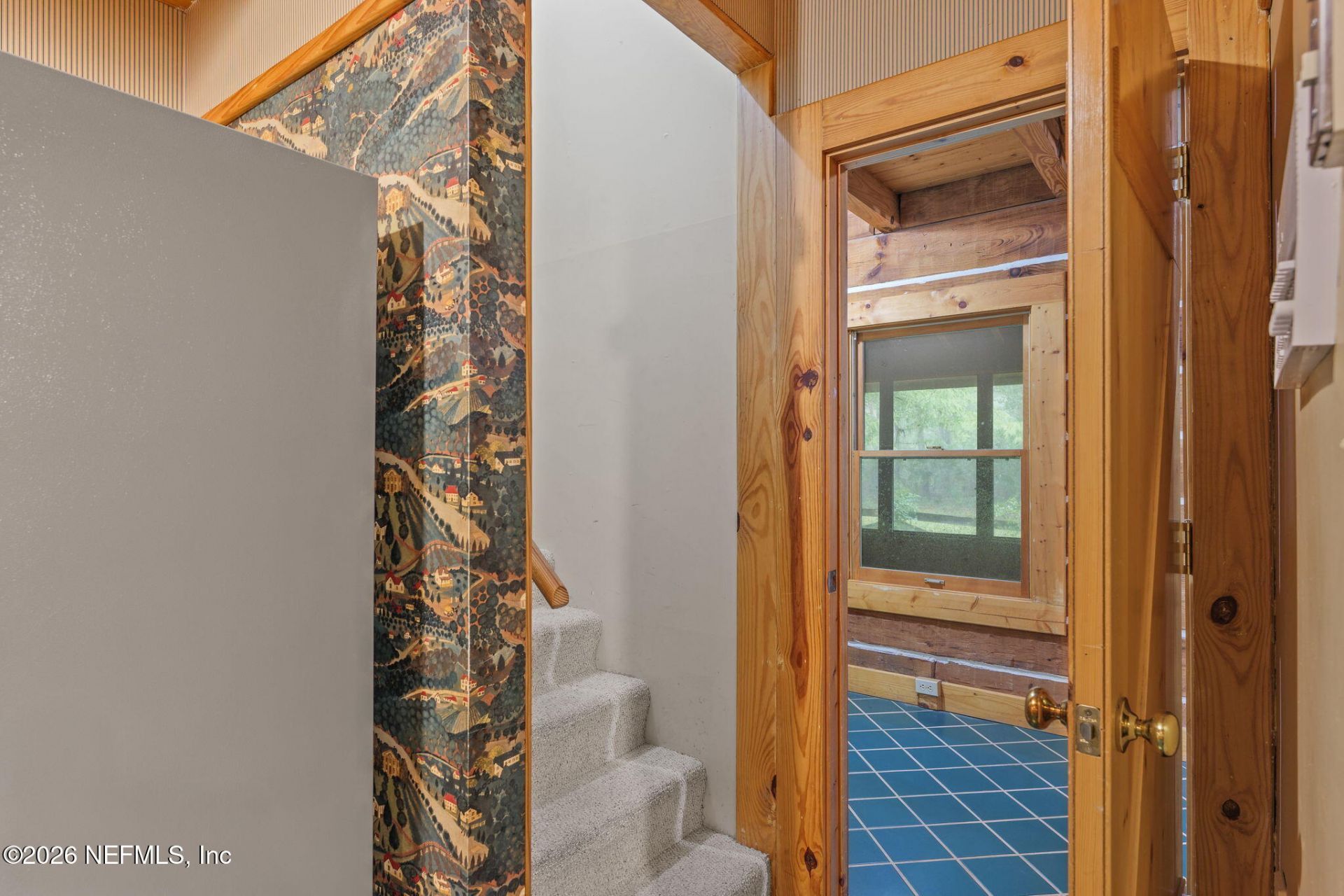 11603 West Court Boulevard, Jacksonville, FL 32218 Photo