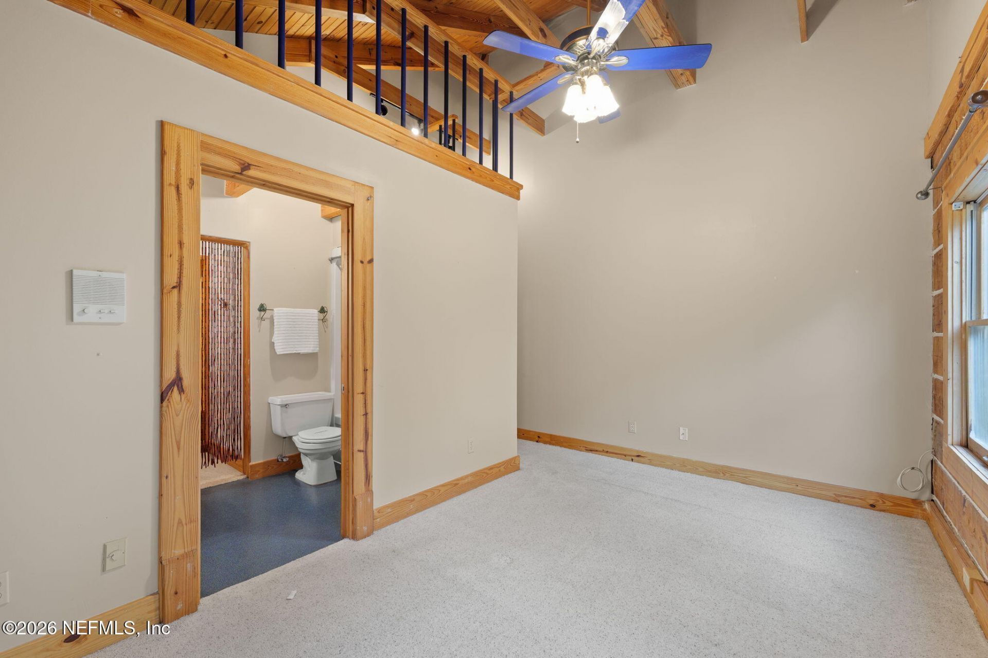 11603 West Court Boulevard, Jacksonville, FL 32218 Photo