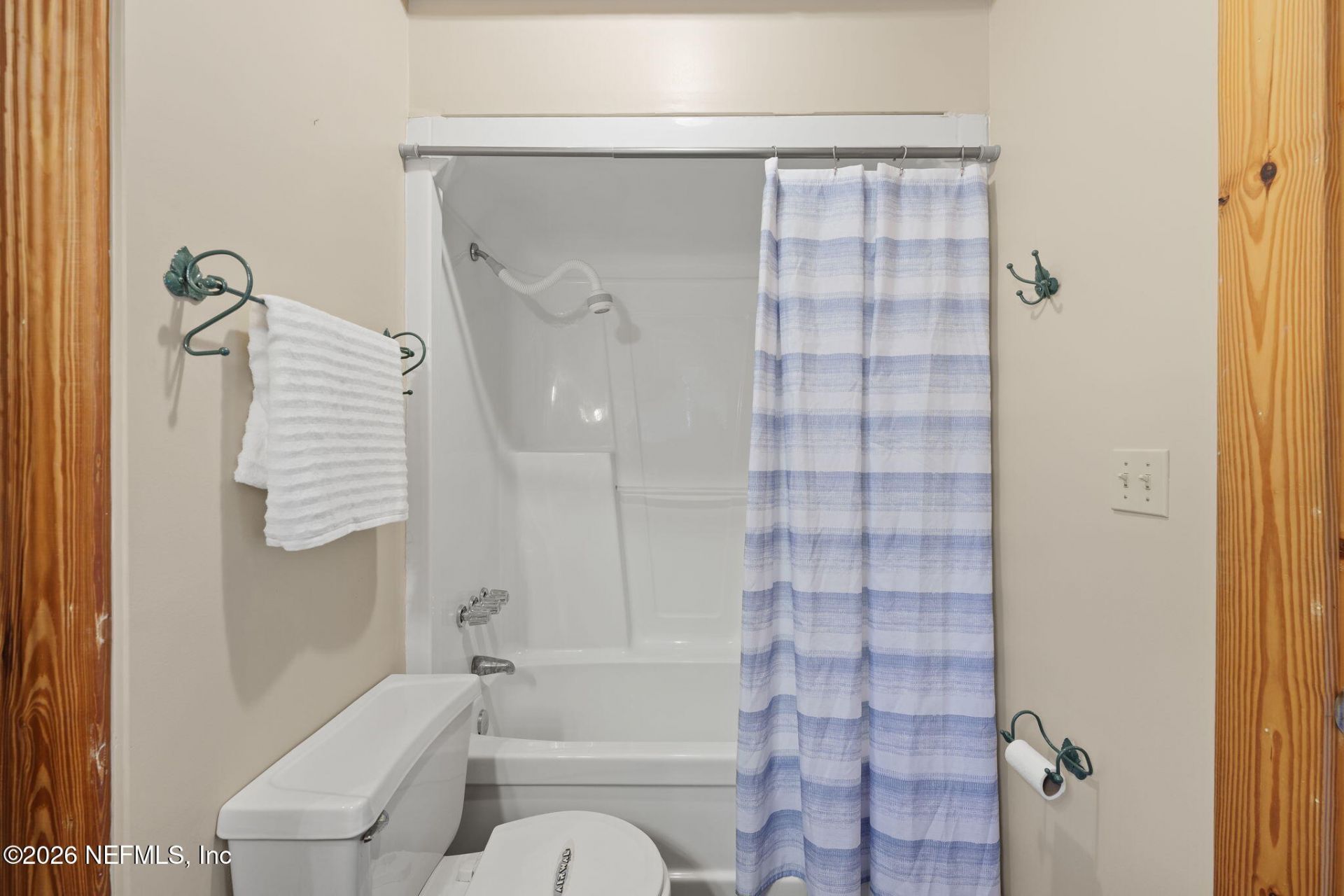 11603 West Court Boulevard, Jacksonville, FL 32218 Photo