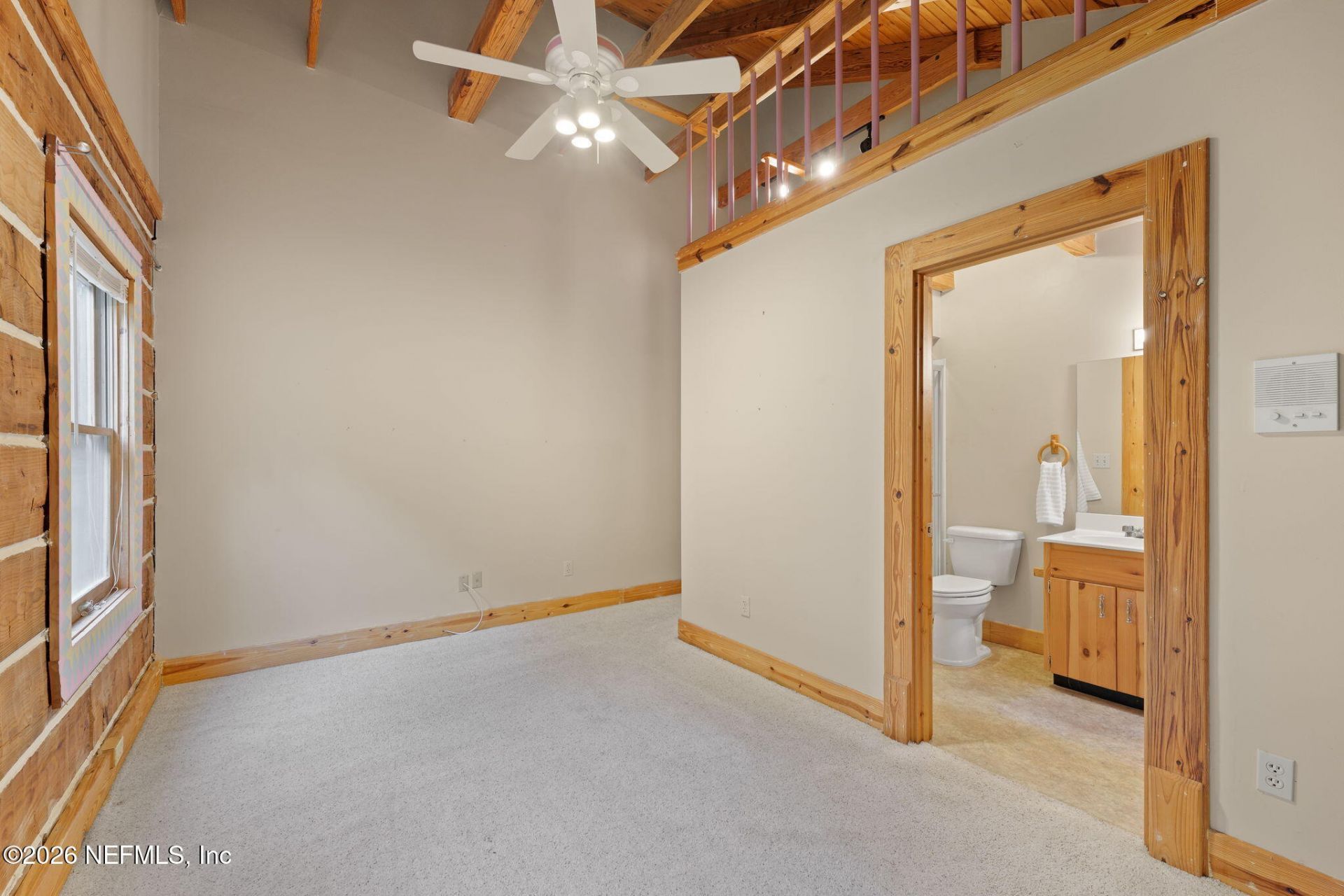 11603 West Court Boulevard, Jacksonville, FL 32218 Photo
