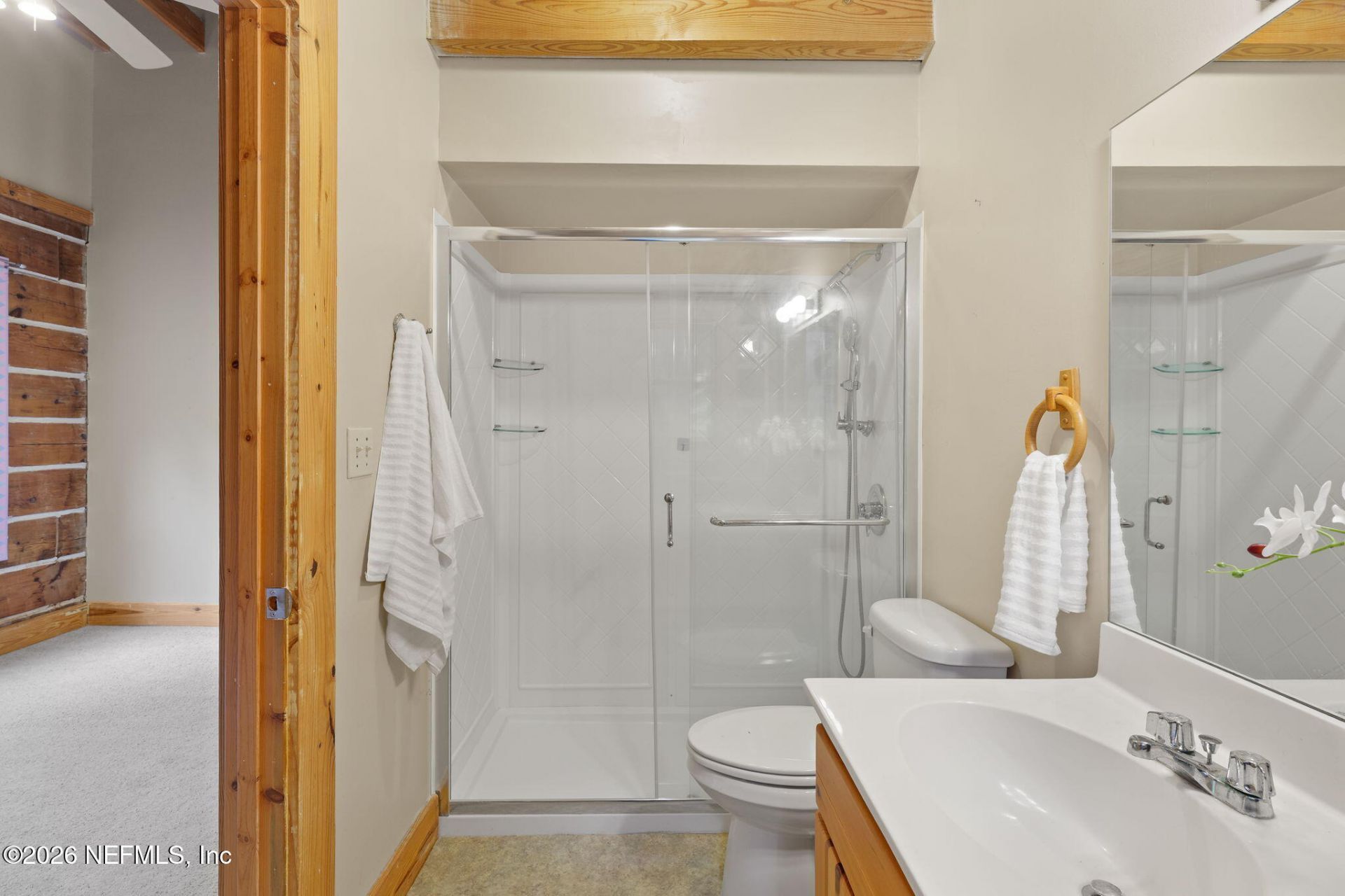 11603 West Court Boulevard, Jacksonville, FL 32218 Photo