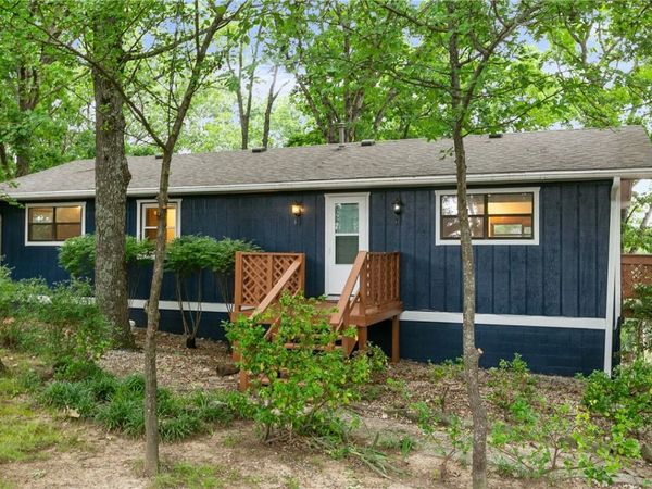 13101 Summit Drive Loop Loop , Garfield, AR 72732