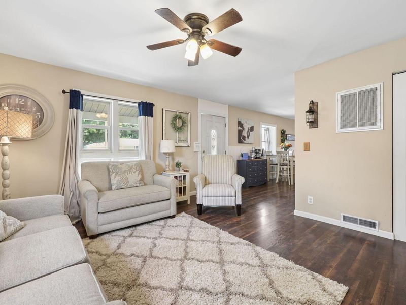 91 Meadow Lane, Johnstown, OH 43031 Photo 10