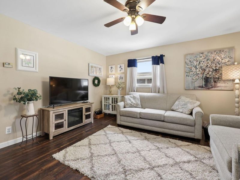 91 Meadow Lane, Johnstown, OH 43031 Photo 11