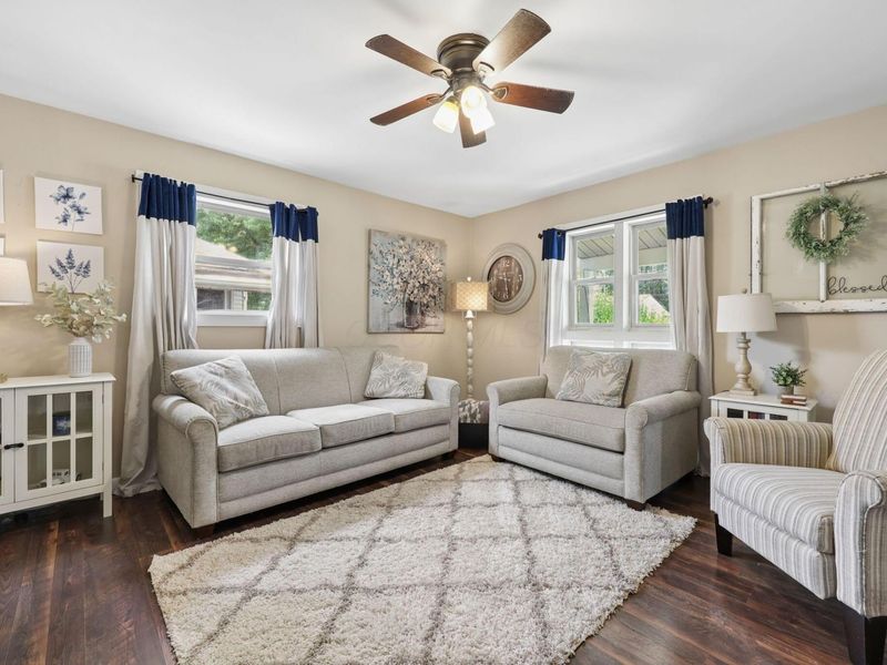 91 Meadow Lane, Johnstown, OH 43031 Photo 12