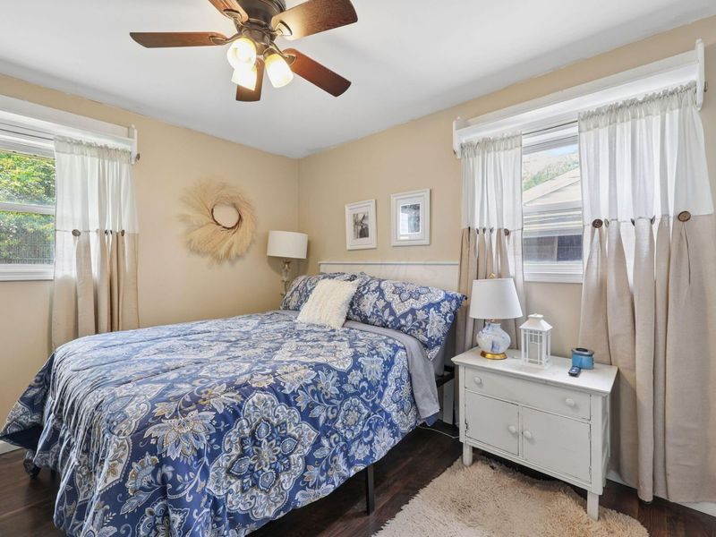91 Meadow Lane, Johnstown, OH 43031 Photo 13