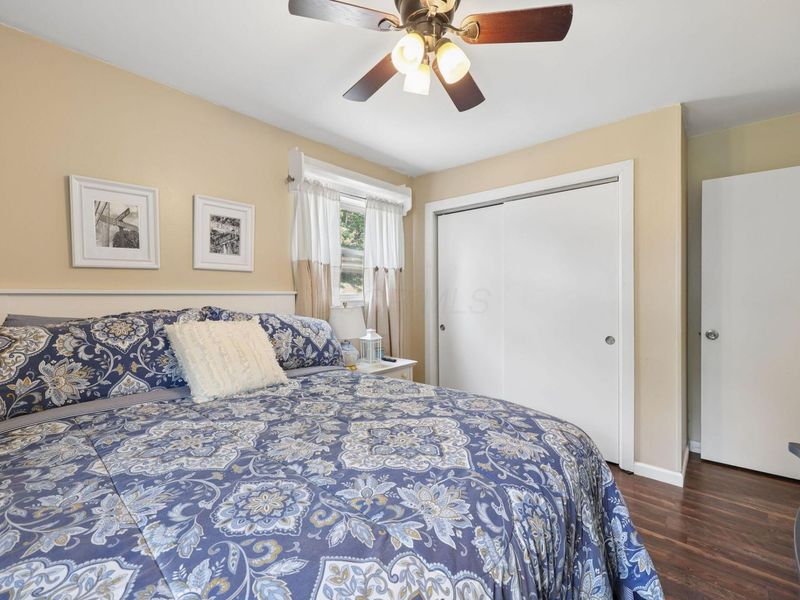 91 Meadow Lane, Johnstown, OH 43031 Photo 14