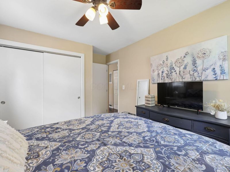 91 Meadow Lane, Johnstown, OH 43031 Photo 15