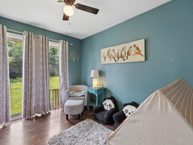 91 Meadow Lane, Johnstown, OH 43031 Photo 16
