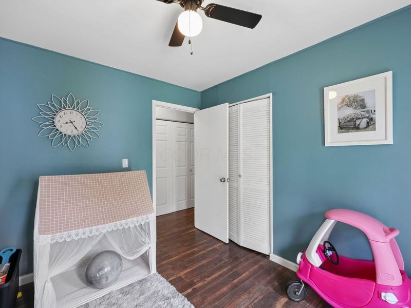 91 Meadow Lane, Johnstown, OH 43031 Photo 18