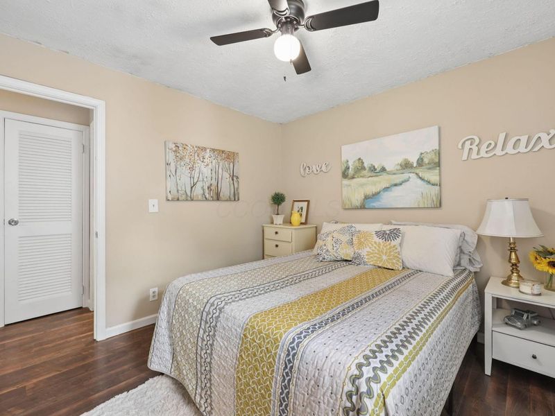 91 Meadow Lane, Johnstown, OH 43031 Photo 21