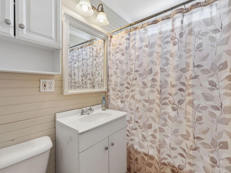 91 Meadow Lane, Johnstown, OH 43031 Photo 22