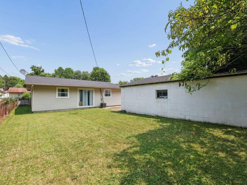 91 Meadow Lane, Johnstown, OH 43031 Photo 24