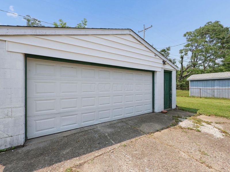 91 Meadow Lane, Johnstown, OH 43031 Photo 27