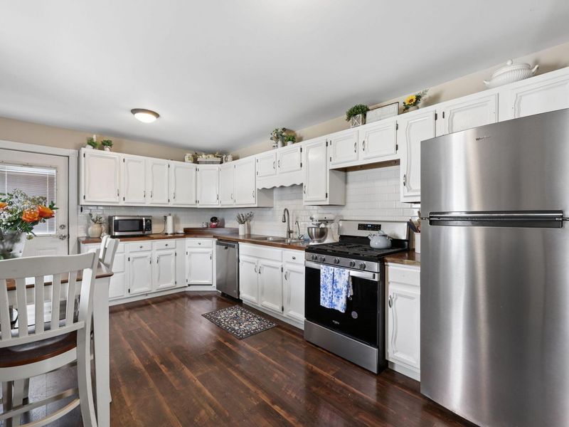 91 Meadow Lane, Johnstown, OH 43031 Photo 4