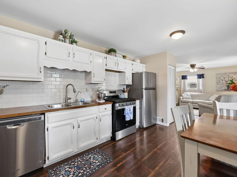 91 Meadow Lane, Johnstown, OH 43031 Photo 5
