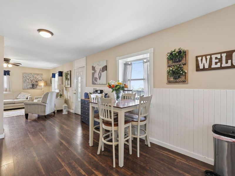91 Meadow Lane, Johnstown, OH 43031 Photo 6