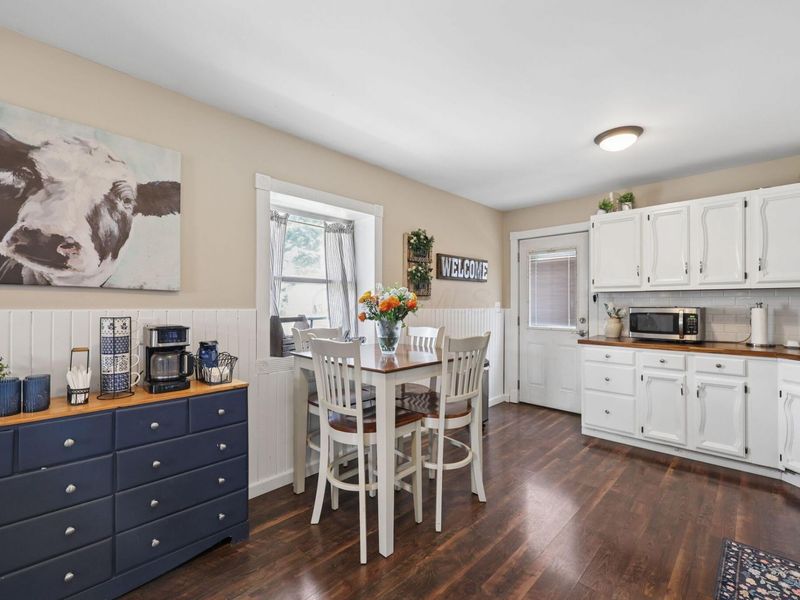 91 Meadow Lane, Johnstown, OH 43031 Photo 7