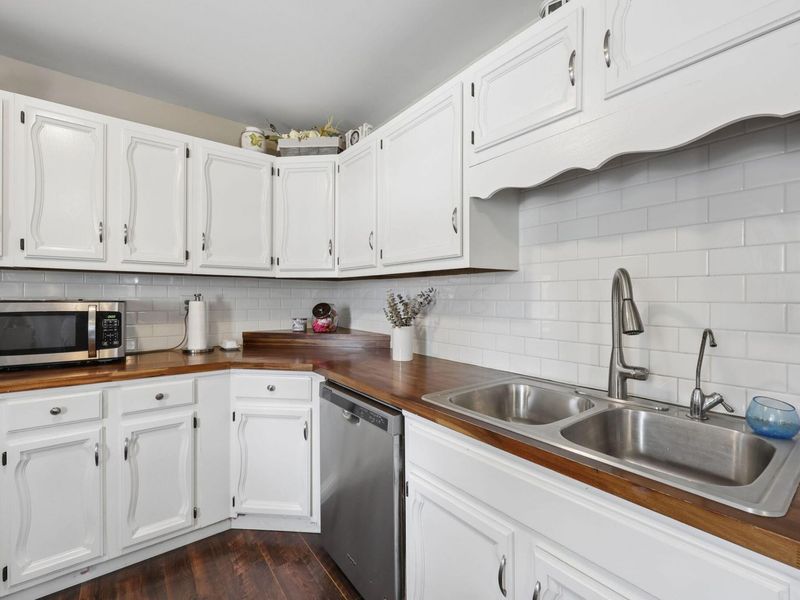 91 Meadow Lane, Johnstown, OH 43031 Photo 8