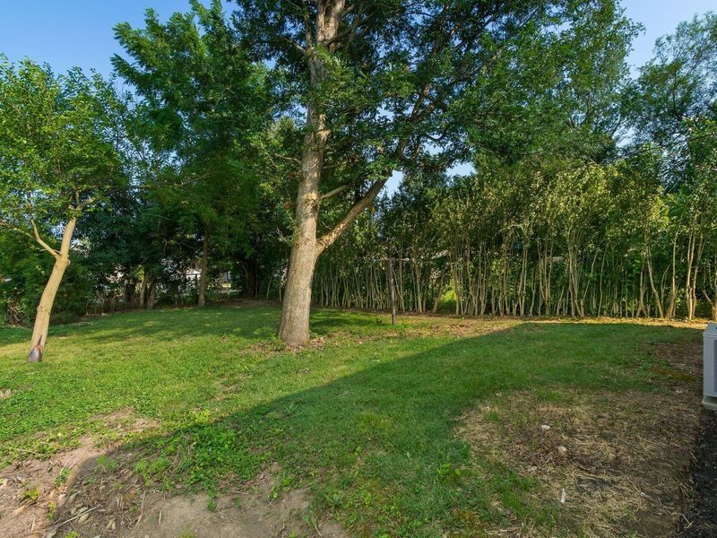 210 Sherman Avenue, Lancaster, OH 43130 Photo 20