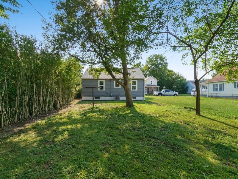 210 Sherman Avenue, Lancaster, OH 43130 Photo 21