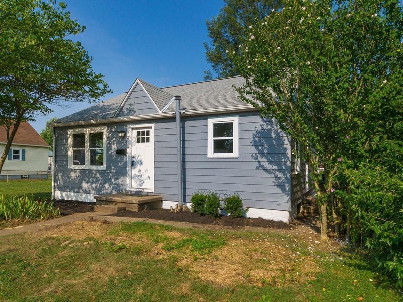 210 Sherman Avenue, Lancaster, OH 43130 Photo 22
