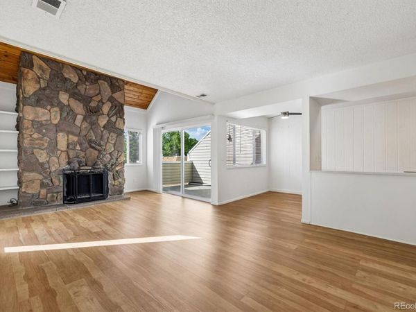 13651 E Yale Avenue, Unit D, Aurora, CO 80014