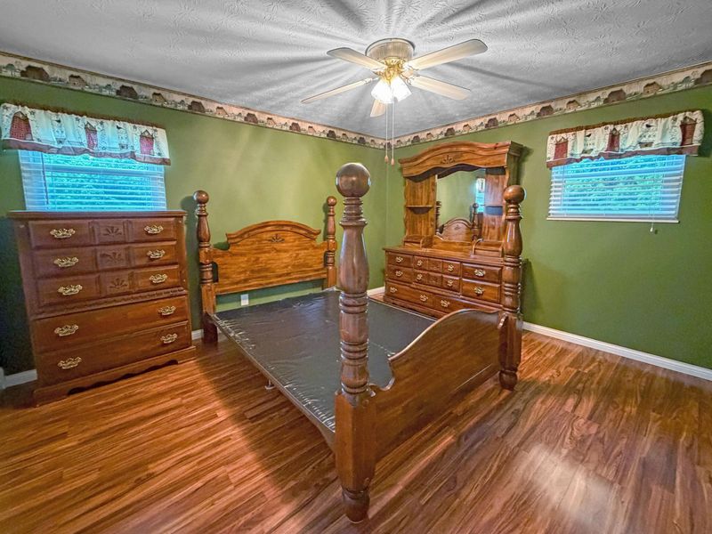 303 Gilbert Ridge Road, Alexandria, KY 41001 Photo 10