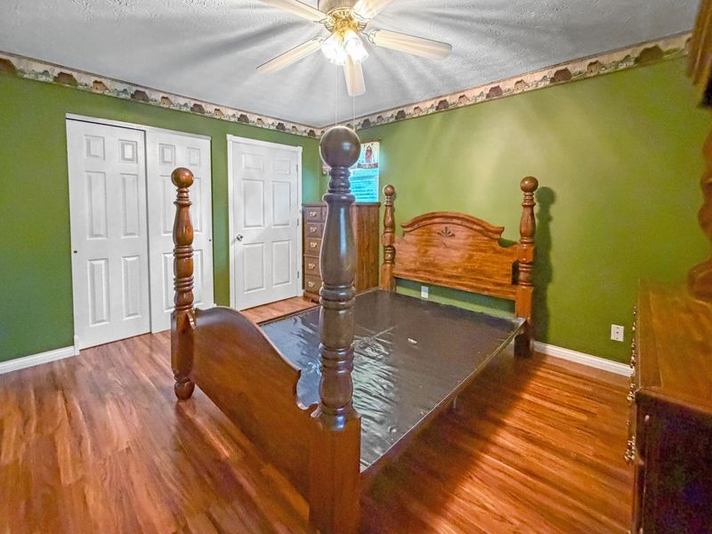 303 Gilbert Ridge Road, Alexandria, KY 41001 Photo 11