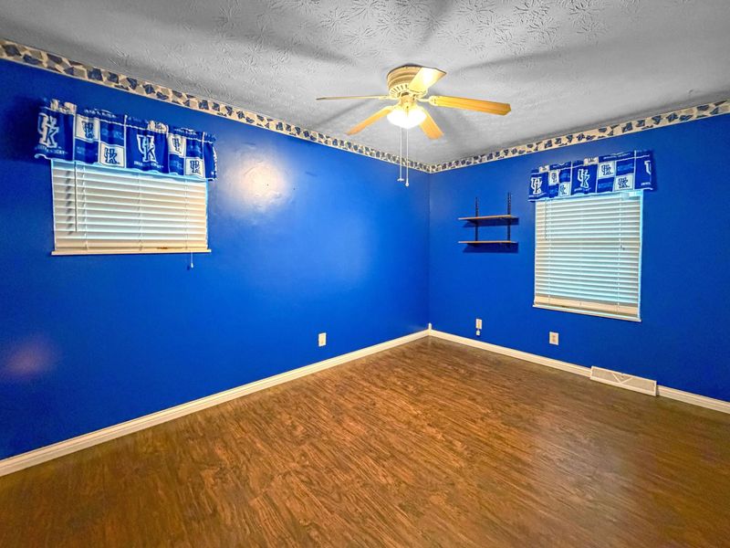 303 Gilbert Ridge Road, Alexandria, KY 41001 Photo 12