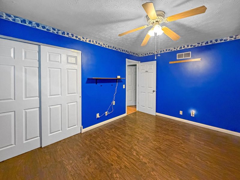 303 Gilbert Ridge Road, Alexandria, KY 41001 Photo 13