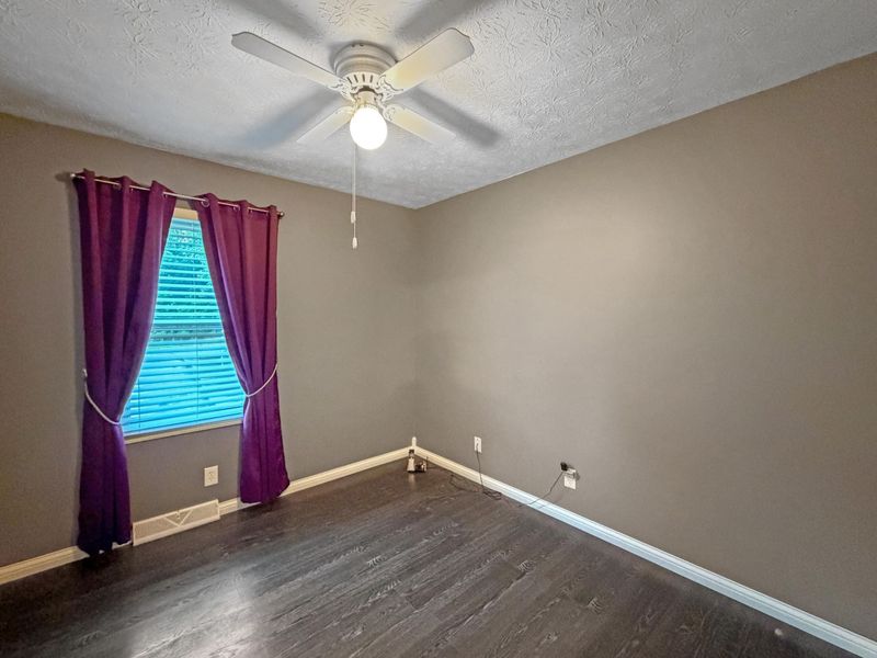 303 Gilbert Ridge Road, Alexandria, KY 41001 Photo 14