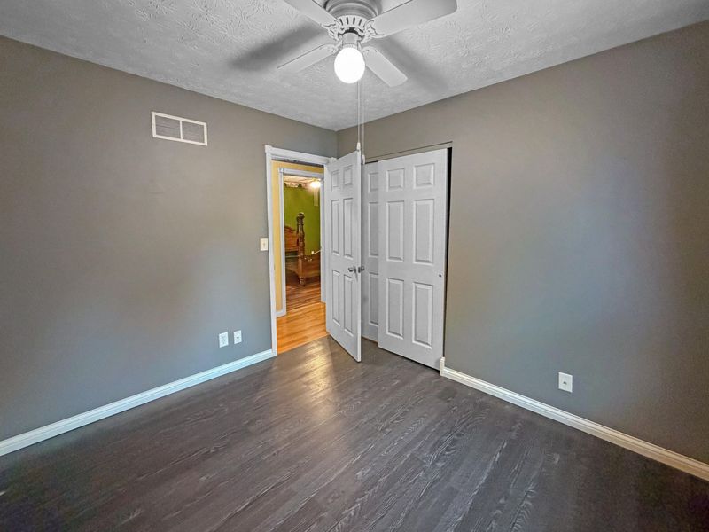 303 Gilbert Ridge Road, Alexandria, KY 41001 Photo 15