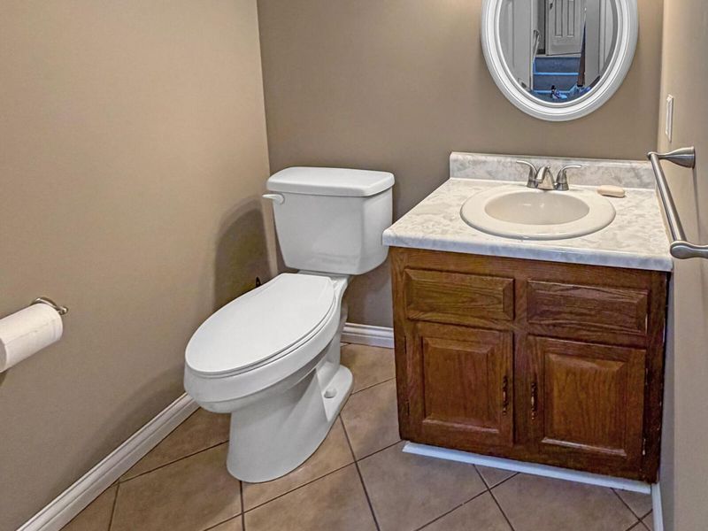 303 Gilbert Ridge Road, Alexandria, KY 41001 Photo 16