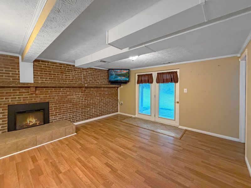 303 Gilbert Ridge Road, Alexandria, KY 41001 Photo 17