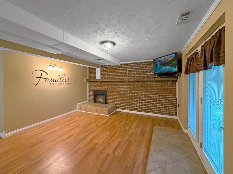 303 Gilbert Ridge Road, Alexandria, KY 41001 Photo 18