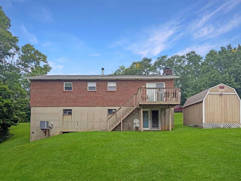 303 Gilbert Ridge Road, Alexandria, KY 41001 Photo 20