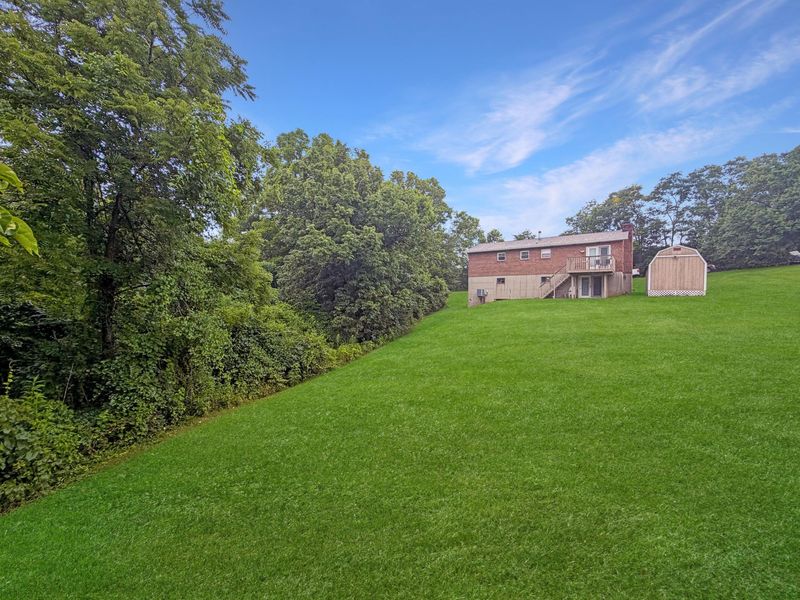 303 Gilbert Ridge Road, Alexandria, KY 41001 Photo 21