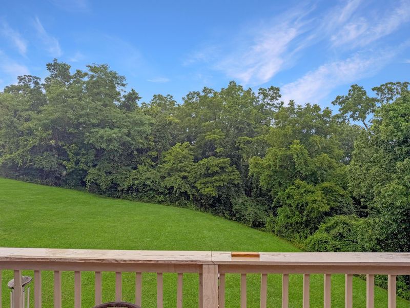 303 Gilbert Ridge Road, Alexandria, KY 41001 Photo 23