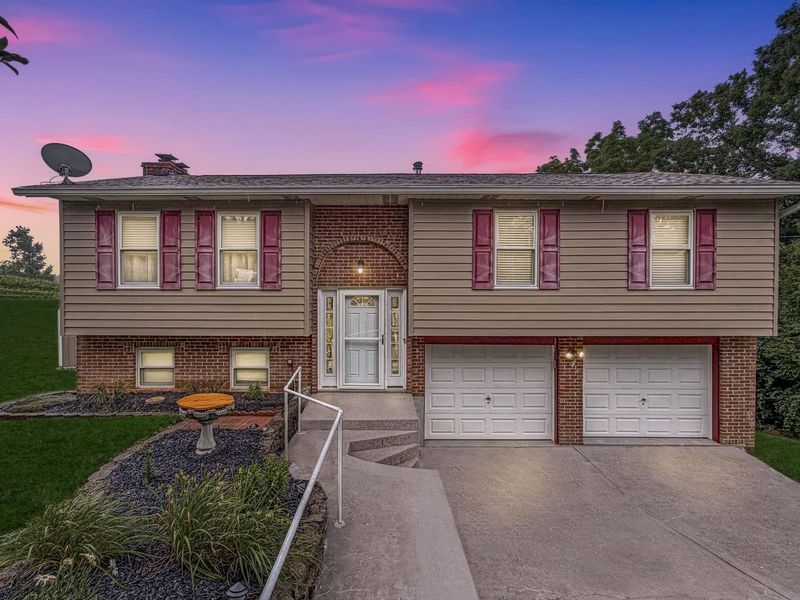 303 Gilbert Ridge Road, Alexandria, KY 41001 Photo 24