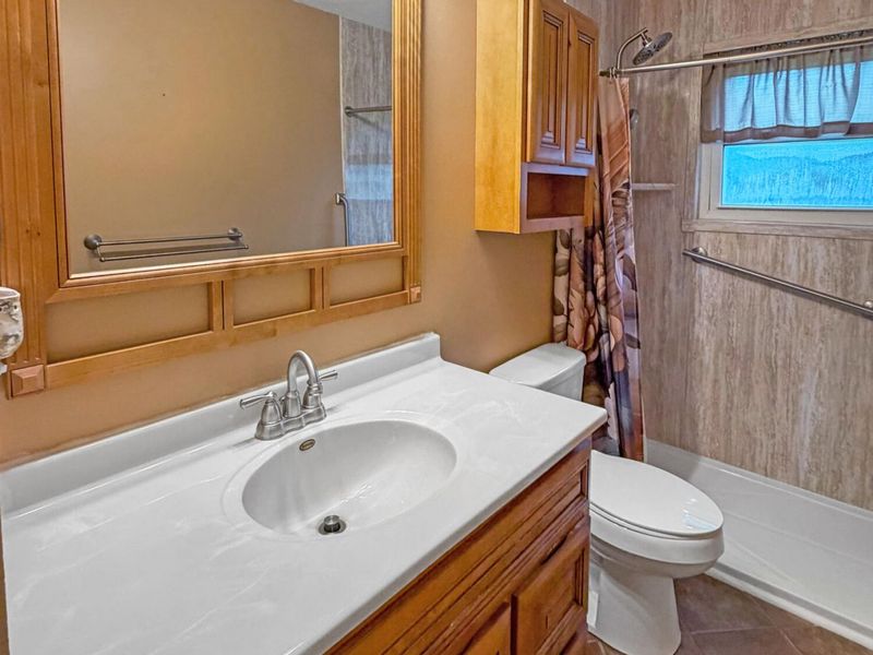 303 Gilbert Ridge Road, Alexandria, KY 41001 Photo 4