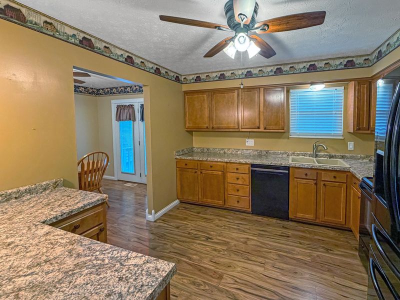 303 Gilbert Ridge Road, Alexandria, KY 41001 Photo 7